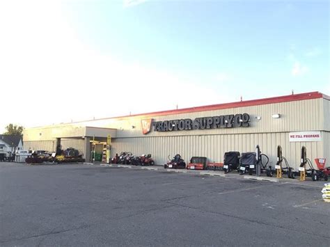 tractor supply wise|tractor supply warsaw va.